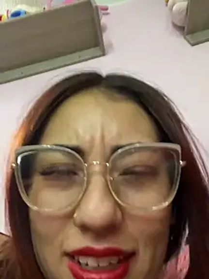 megan_cherry1