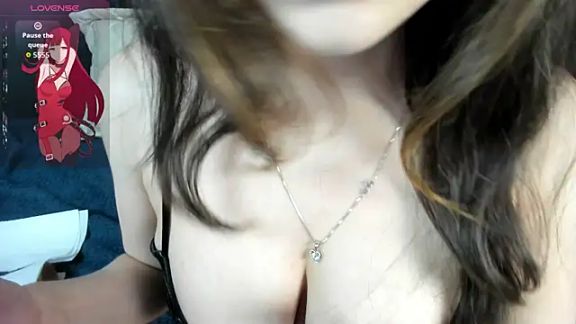 _sooolonely_tirips