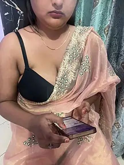 Kanika_x