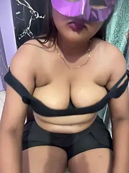 Kanika_x