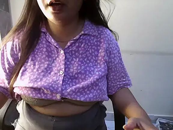 cutie_anjel