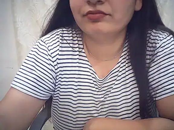 cutie_anjel
