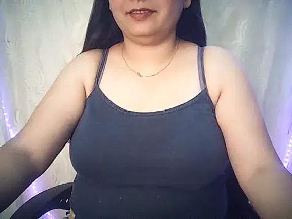 cutie_anjel