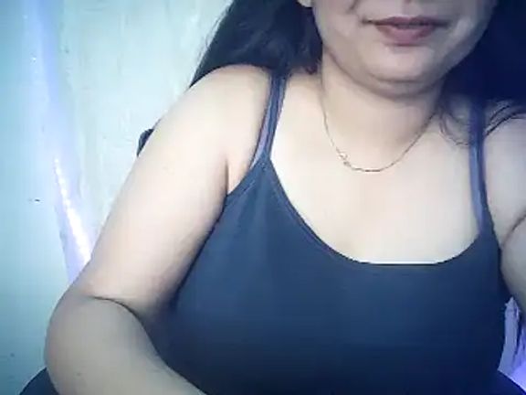 cutie_anjel