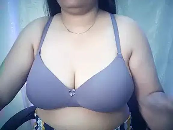 cutie_anjel