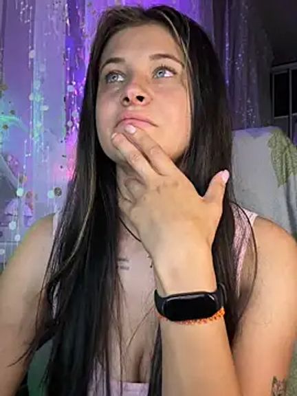 __Anna_cutie