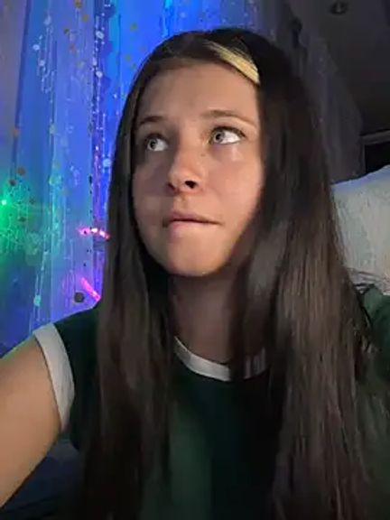 __Anna_cutie