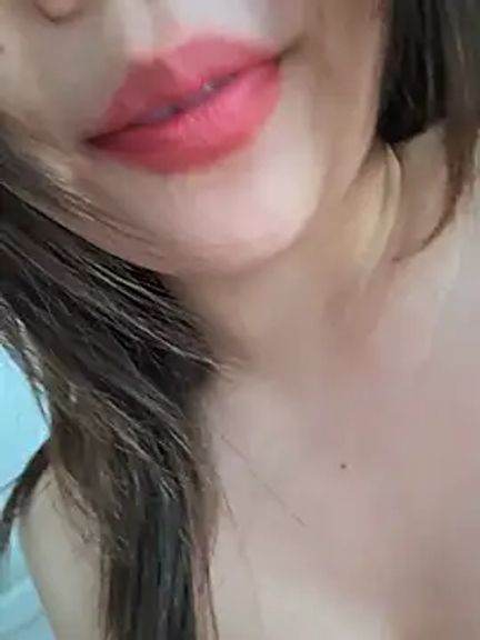 GUGU11022