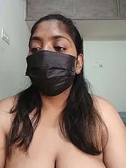 Tamilponnu127