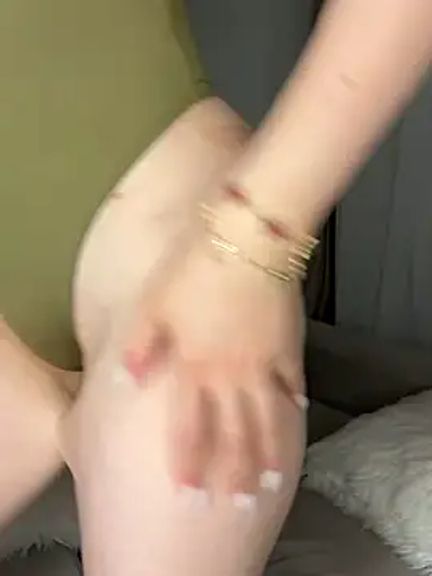 Zarya_Actions
