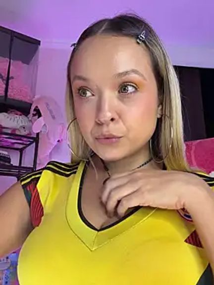 SaraAvila