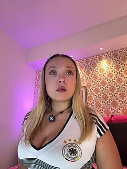 SaraAvila