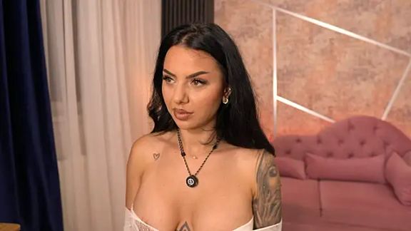 Ivy_Trixx