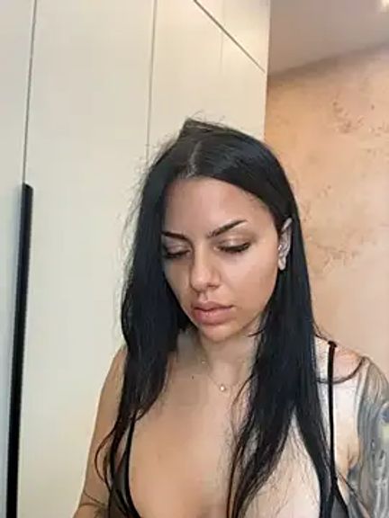 Ivy_Trixx