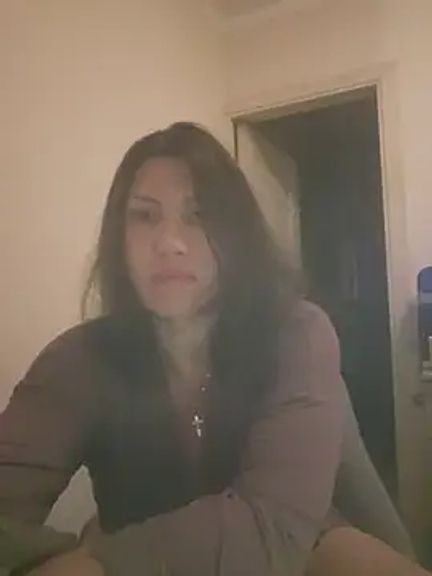 ANABELSWEET