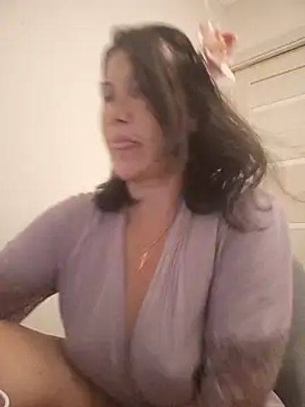 ANABELSWEET