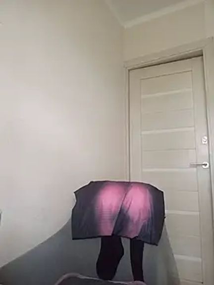ANABELSWEET
