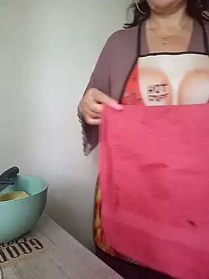 ANABELSWEET