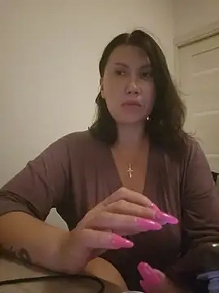 ANABELSWEET