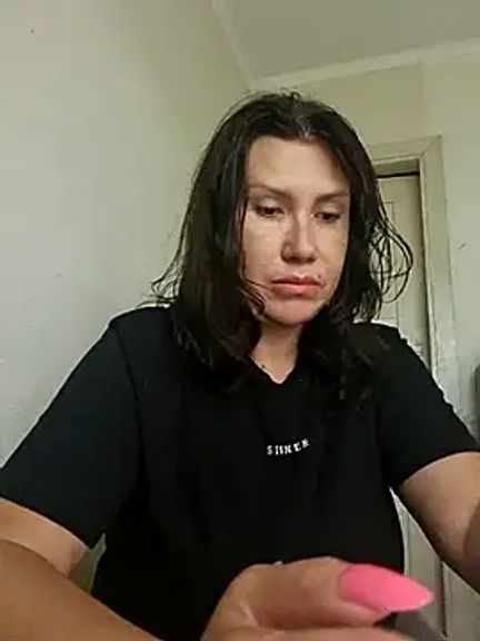 ANABELSWEET
