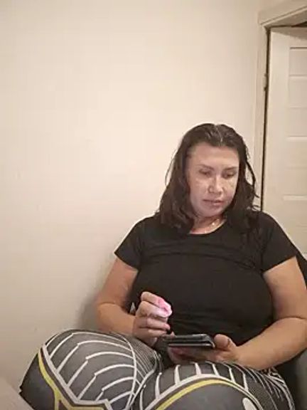 ANABELSWEET