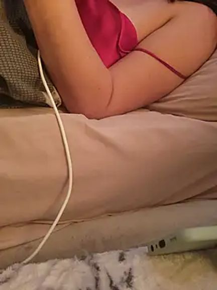 ANABELSWEET
