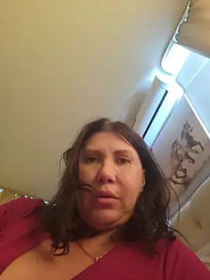 ANABELSWEET