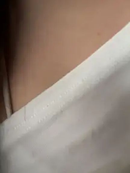diandian_99