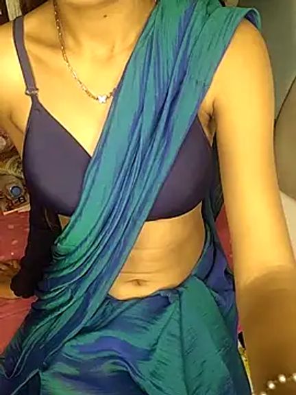 Marathi_Dolly