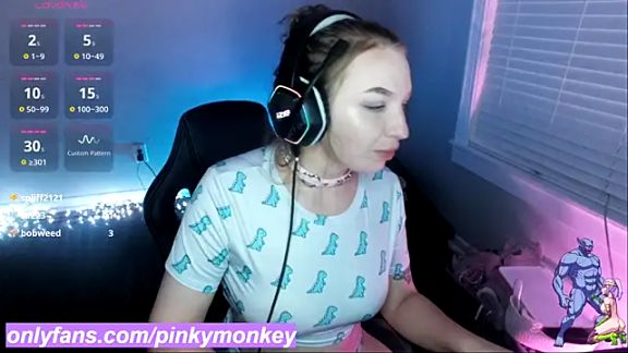 Victoria_Finally