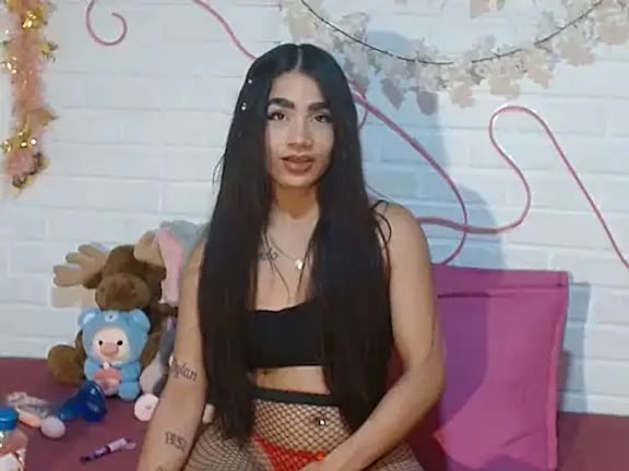 IreneSaez333