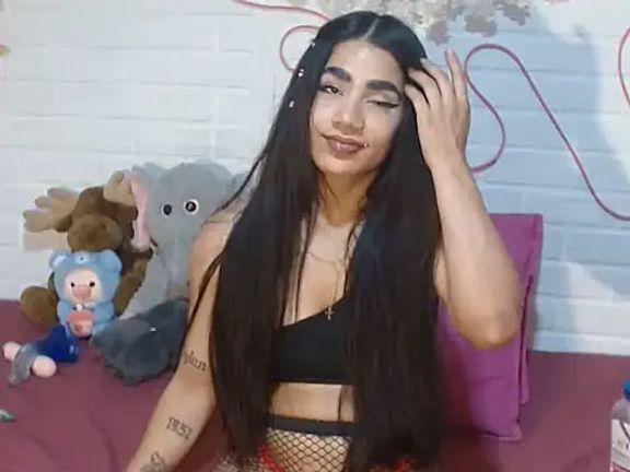 IreneSaez333