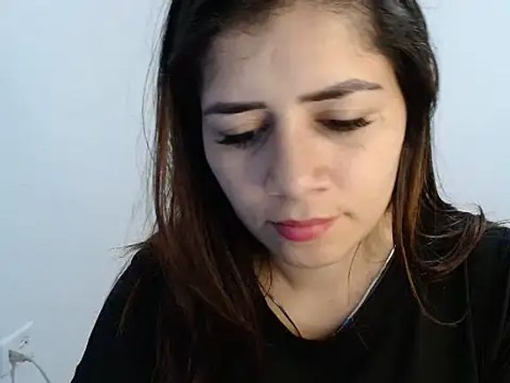 Luna_zoe