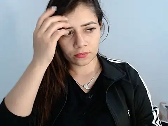 Luna_zoe