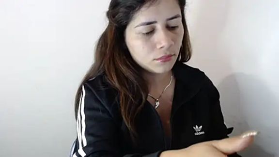Luna_zoe