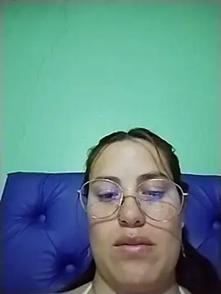 Emma_stt