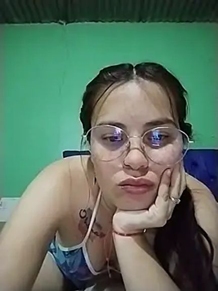 Emma_stt