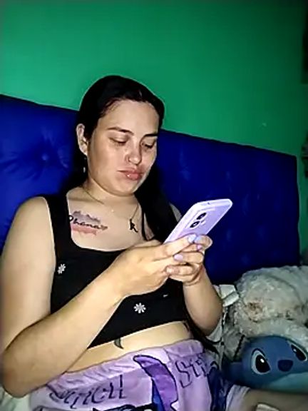 Emma_stt