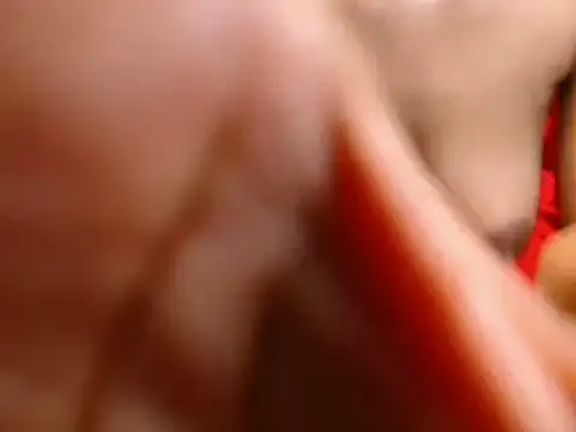 Milkypussyy