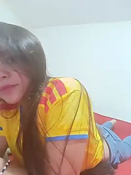 fresita_18