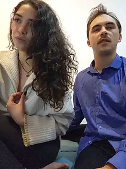 ooluchyferoo