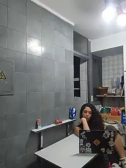 ooluchyferoo