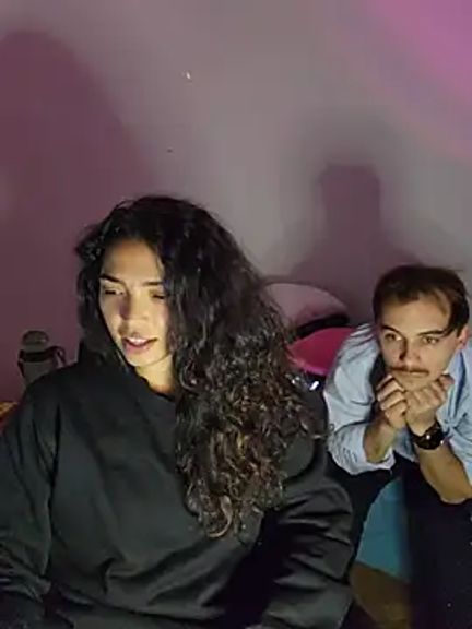 ooluchyferoo