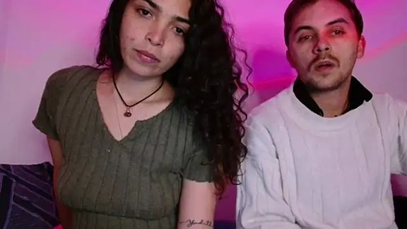 ooluchyferoo