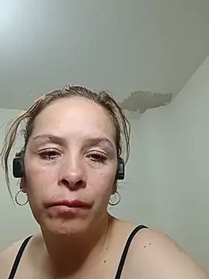 Chiquisexy1
