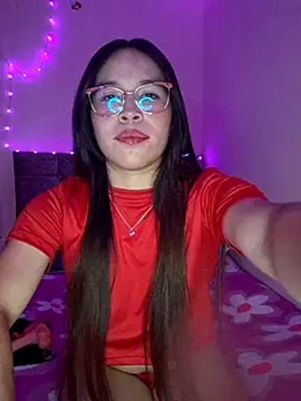 Cindy_kathe