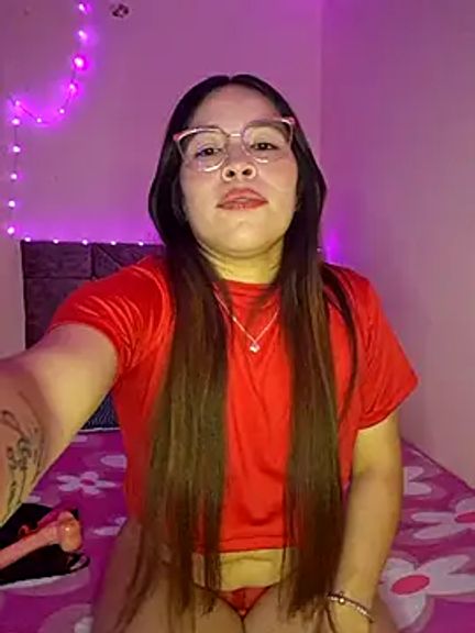 Cindy_kathe