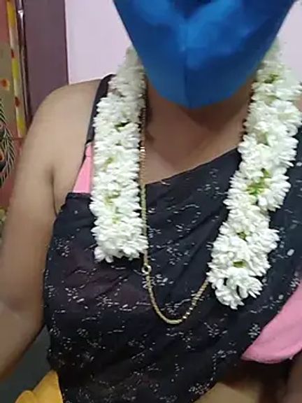 Tamilsexy35