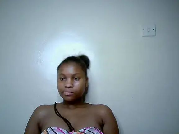 Swt_smiles