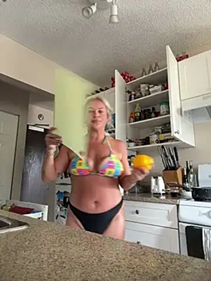 Cherry_Blaster